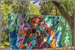 chambery - street art -22
